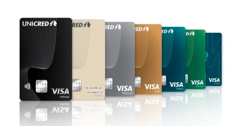 Cartões Unicred em 2026: vale a pena abrir conta na cooperativa?