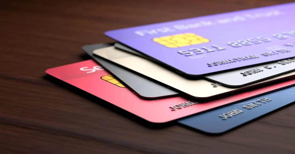 Como guardar senhas de cartões no iPhone usando NFC em 2026