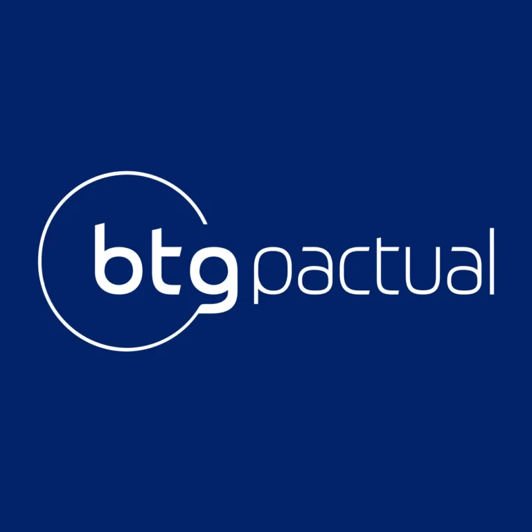 BTG Partners: vale mesmo a pena esse cartão tão secreto do BTG Pactual?