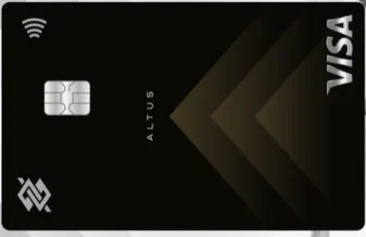 Banco do Brasil Altus Liv Visa Infinite: tudo sobre o novo cartão premium do BB