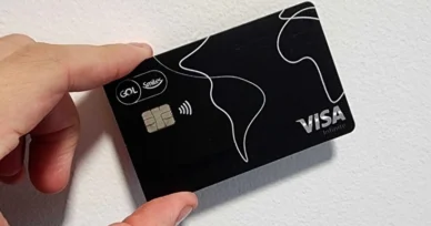 Promoção Gol Smiles: como aproveitar até 7 milhas por dólar na Black Friday