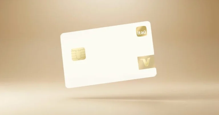 Itaú Private Visa Infinite Privilege: um novo patamar de exclusividade no mercado brasileiro