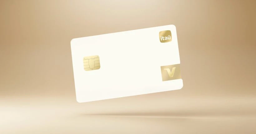 Itaú Private Visa Infinite Privilege: um novo patamar de exclusividade no mercado brasileiro