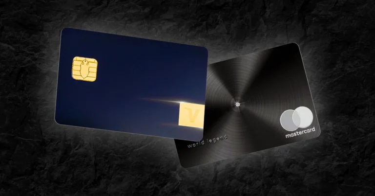 World Legend x Privilege: a disputa dos cartões mais exclusivos do Brasil