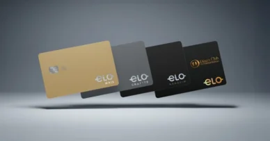 Seguros dos Cartões Elo: Guia Completo para Proteger Suas Compras e Viagens