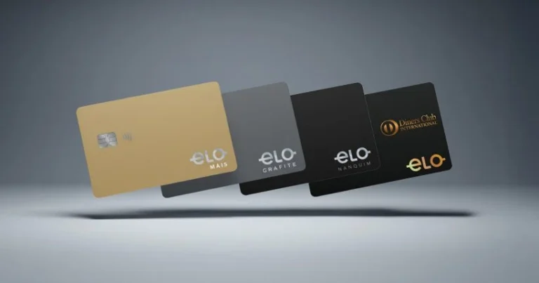 Seguros dos Cartões Elo: Guia Completo para Proteger Suas Compras e Viagens