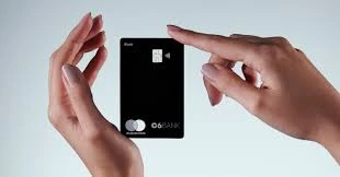 Cartão de crédito para crianças: vale a pena ou é melhor esperar?