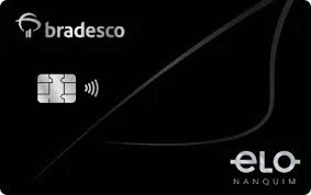 Visa Infinite Privilege: Tudo Sobre o Cartão Mais Exclusivo da Visa no Brasil