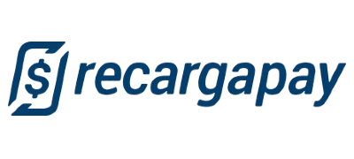 RecargaPay Mastercard Platinum: vale a pena apostar no novo cartão da fintech?