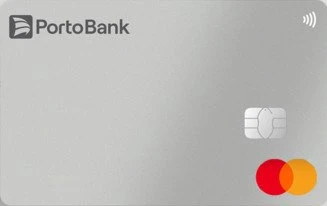Cartão Porto Bank Mastercard Platinum: vale a pena pedir em 2025?