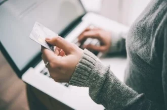 Quanto valem seus pontos e milhas? Guia completo para escolher o melhor programa