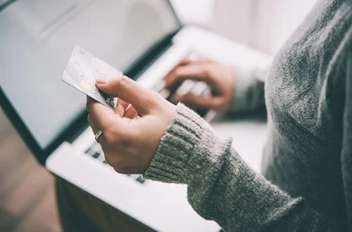 Quanto valem seus pontos e milhas? Guia completo para escolher o melhor programa