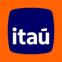 Migração do Acesso aos Cartões Adicionais do Itaú: o Que Muda e Como se Preparar