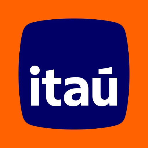 Migração do Acesso aos Cartões Adicionais do Itaú: o Que Muda e Como se Preparar