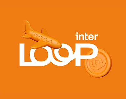 Inter Loop: como funciona o programa de pontos do Banco Inter na prática