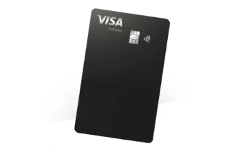 Visa Infinite: vale a pena ter esse cartão top de linha?