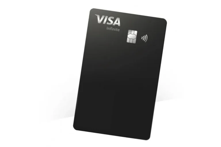 Visa Infinite: vale a pena ter esse cartão top de linha?