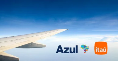 Azul Fidelidade e Itaú: bônus de até 70% nas transferências – veja se vale a pena