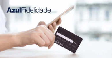 Azul Fidelidade: promoção de até 70% de desconto vale mesmo a pena?
