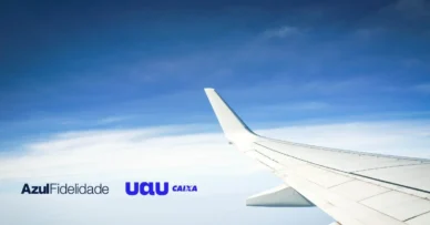 Promoção Azul Fidelidade e Uau CAIXA: vale mesmo a pena aproveitar?