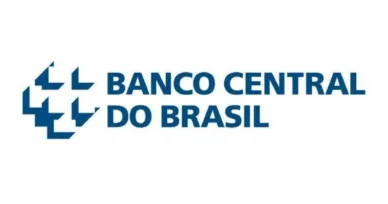 BC Protege+: entenda o novo recurso do Banco Central para reforçar sua segurança financeira