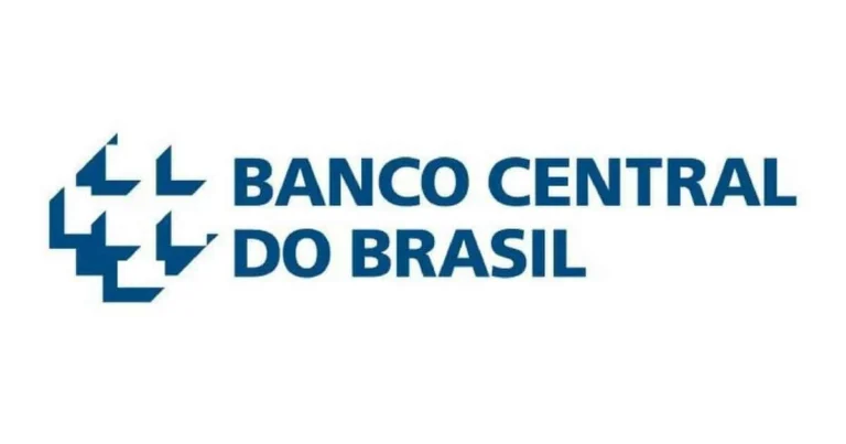 BC Protege+: entenda o novo recurso do Banco Central para reforçar sua segurança financeira