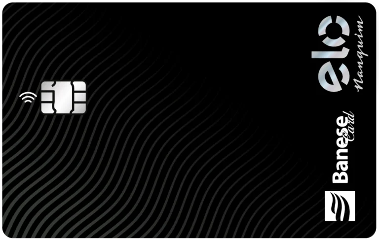 Banese Card Elo Nanquim: por que ele perdeu o brilho nas compras internacionais?