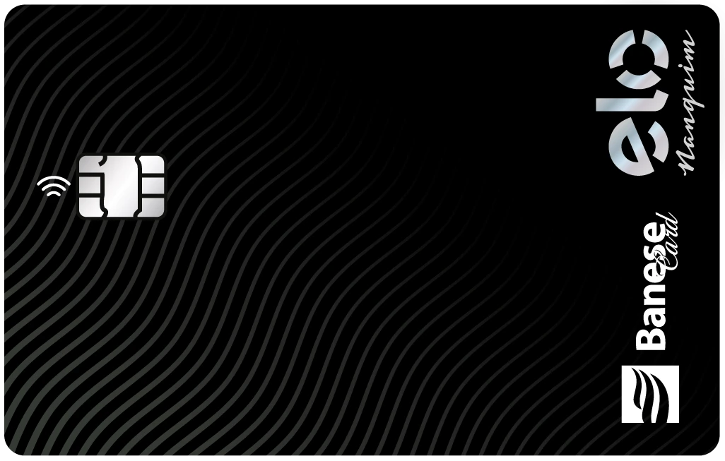 Cashback Elo 2026: como ganhar até R$ 100 usando seu cartão de crédito