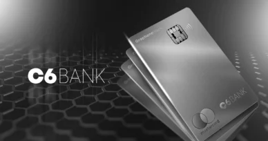 C6 Graphene World Legend Mastercard: vale mesmo a pena?