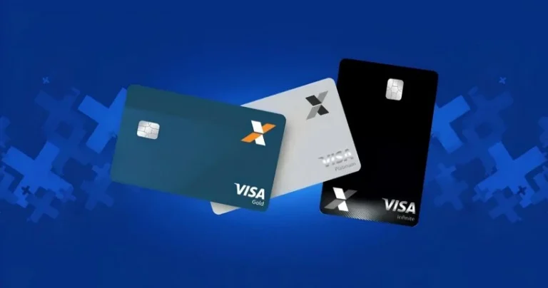 Anuidade grátis da Caixa: promoção é prorrogada e inclui cartões top como Visa Infinite e Elo Nanquim