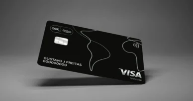 Cartão GOL Smiles: oferta prorrogada e milhas turbinadas até dezembro