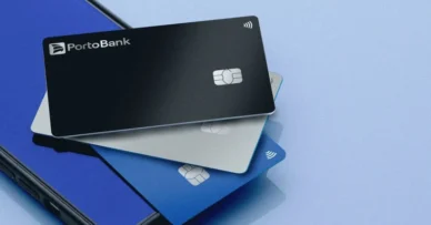 Promoção Porto Bank com anuidade grátis no primeiro ano ainda está valendo