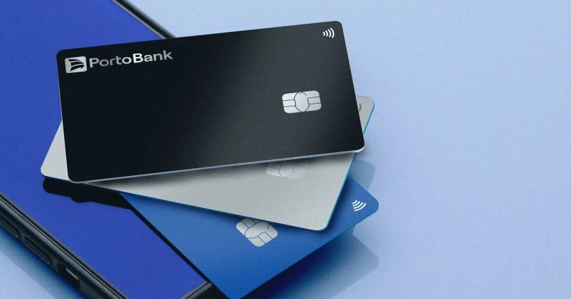 Dupla oferta Porto Bank: como ter dois cartões pagando apenas uma anuidade