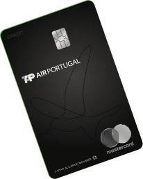 BTG Pactual TAP Mastercard Black: 1 ano de anuidade grátis e bônus de Milhas Status