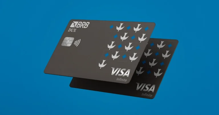 BRB confirma bloqueio de pontos em carteiras digitais: o que muda na prática