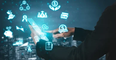 Qual banco digital rende mais em 2026? Guia completo, humano e atualizado