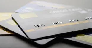 Cartões de crédito com limite alto: conheça as melhores opções e entenda como funcionam