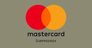 Mastercard Surpreenda libera 15 pontos grátis com código promocional JAN15