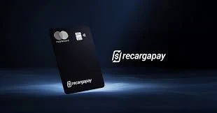 RecargaPay entra de vez no mercado de cartões de crédito, mas ainda tropeça na estratégia