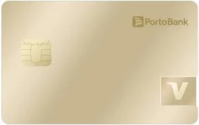 Porto Bank Privilege Visa Infinite: exclusividade real ou só mais um cartão caro?