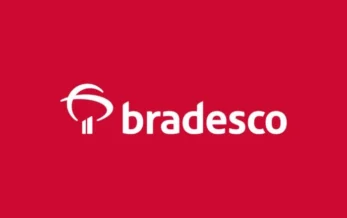Promoção do Bradesco em compras internacionais: vale mesmo a pena?