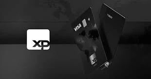 Conta Global XP: nova versão com Wise e cartão Visa promete facilitar a vida de quem viaja