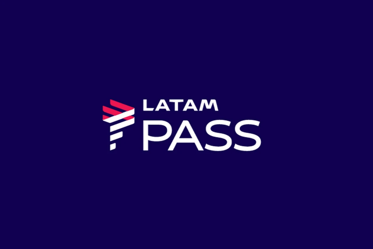 Vexame do ano 2025: LATAM Airlines e LATAM Pass decepcionam clientes fiéis