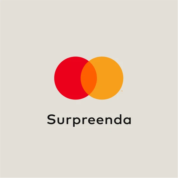 Cupom Mastercard Surpreenda JAN15: ganhe pontos grátis de forma simples