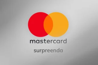Mastercard Surpreenda libera cupom com 50 pontos grátis: veja como garantir agora