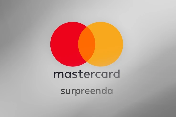Mastercard Surpreenda libera cupom com 50 pontos grátis: veja como garantir agora