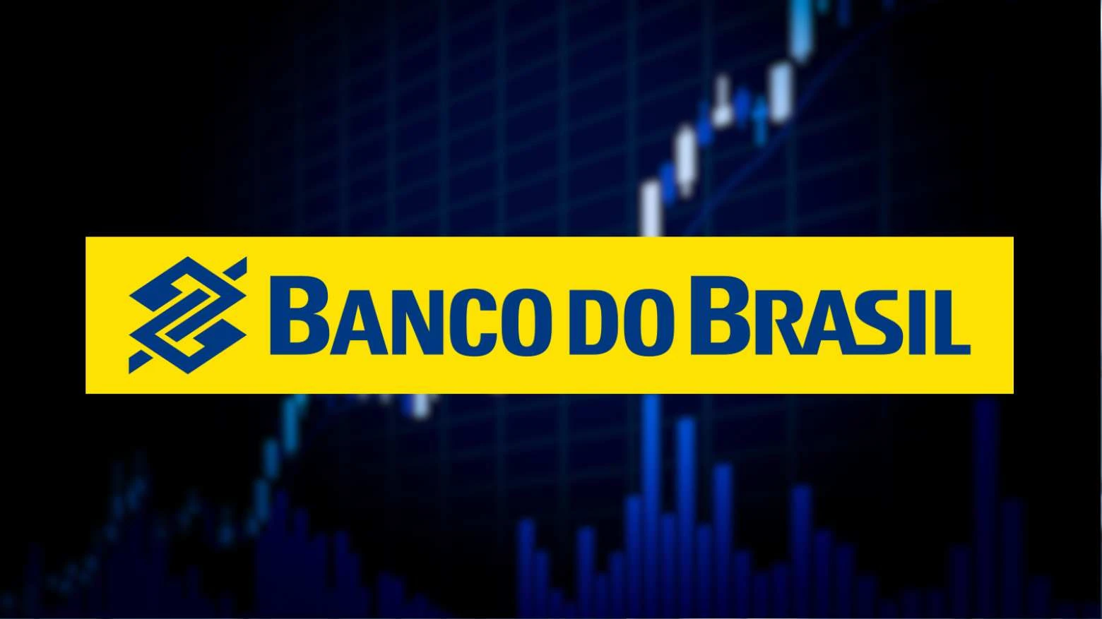 Pagar boletos com cartão de crédito no Banco do Brasil volta a gerar milhas Livelo?