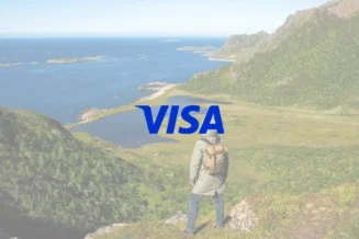 Seguro viagem Visa: o que você precisa saber antes de embarcar