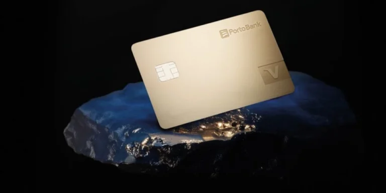 Porto Bank Visa Infinite Privilege: vale tudo isso mesmo?