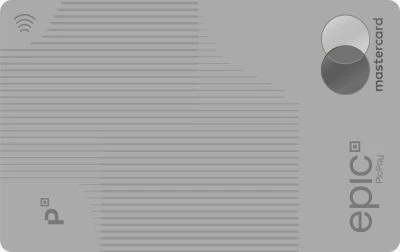 PicPay Card Epic Mastercard Black: vale mesmo a pena em 2026?